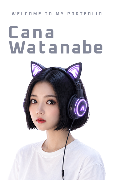 メインビジュアル