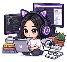 coding